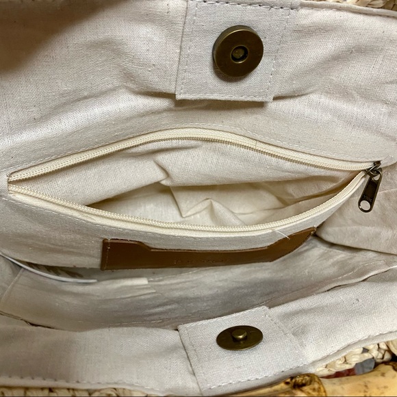 Topshop Purse - Picture 7 of 16